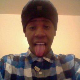 RIP BROGOD REKE RIP TE TE
RIP MOESKI RIP SHA

REKEWORLD SHACITY
TETEVILLE MOEBLOCK