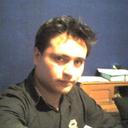 Erick Rosas - @_Erick_Rosas - Twitter