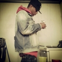  $$$ Young Hott $$$ - @ricky_madison - Twitter