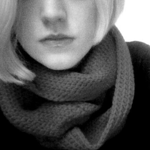 TheMishaRose's profile picture. 