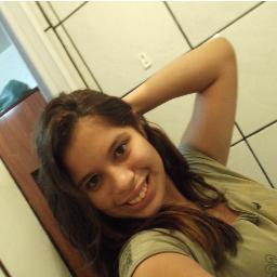 http://t.co/3tt7I7nUyj
http://t.co/NtN08gFIB8
MSN / HOTMAIL : jsjhe89@hotmail.com