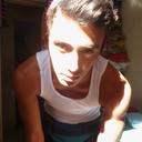 julio lama  - @masque4elemento - Twitter