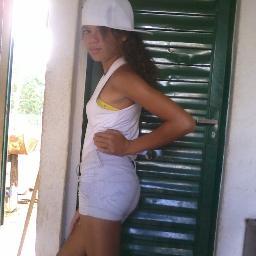miriele silva 
♥..............♥.........♥..............♥