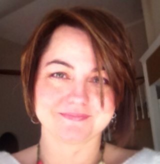 shaddy87_hull's profile picture. Teacher and sports fanatic!