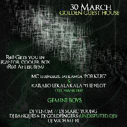When party's do the talking, CoolKids listen | CapCity Based | Our Favorite thing 2 do is 2 bring out the PartyAnimal in every one! | Be There n Have an Affair!