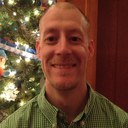 Jeff Putnam - @fvfc503846 - Twitter