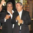 Mario Pucci - @mariolieggio - Twitter