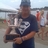 Coach_liza's avatar