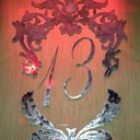 13club (@13clubponfe) Twitter