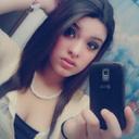 Jada Rocha - @jadaa_lynn - Twitter