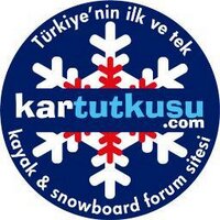 KarTutkusu (@kartutkusu) Twitter profile photo