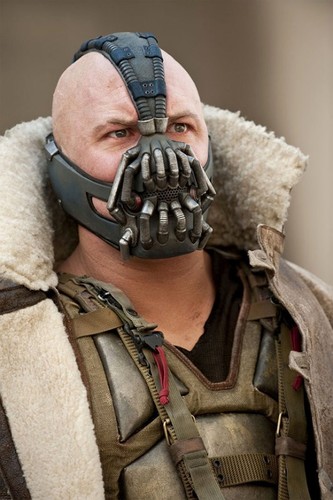 I will show you where I have made my home while preparing to bring justice. Then I will break you.