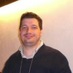 lenoci carlo alberto (@yamicarlo) Twitter profile photo