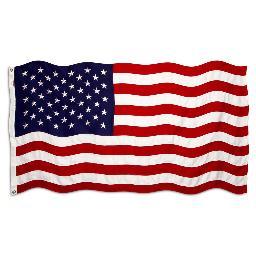 This profile is dedicated to portrait the life of Latinos living in the best country in the world, the USA.