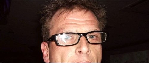 Bazza can be heard on Diverse FM 102.8FM in the Luton area or worldwide https://t.co/fpM2V8i4ZI Sats 2-6pm Sun 12-3pm
