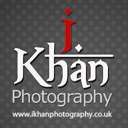 ikhanphotos's profile picture. Specialize in Asian Wedding Photography. https://t.co/nCZOcGFwYh