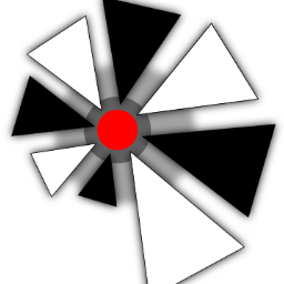gnumbrella's profile picture. GNUmbrella, Comunidad de Software Libre | Liberando la mente para liberar el mundo