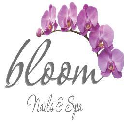 El mejor lugar para manicure y pedicure en cancún! faciales+masajes+depilaciones Tel (998) 209 1467