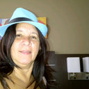 Yaritza Ojeda - @Yari_ojeda - Twitter