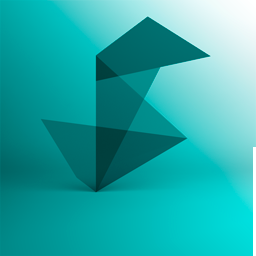 The Autodesk® Seek web service enables designers to discover, preview, and download BIM models and specifications, and manufacturers to connect with them.