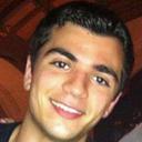 Tony Arroyo - @MrTonyArroyo - Twitter