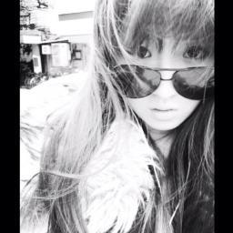 Rocket ship builder | Pizza expert | Loves Music | And A Fan of  @AnnLi..♥ please follow me...☺