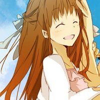 Tohru Honda (@helpfultohru) 's Twitter Profile