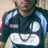 f3d3_pirata's profile image