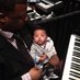 G.LeRon Rainey ® (@glrainey) Twitter profile photo G.LeRon Rainey ® (@glrainey) Twitter profile photo