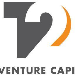 T2 Venture Creation invests in the most promising #startup companies and builds #innovation #ecosystems around the world. #global