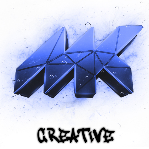 Hey what is up guys its your boy Fresh here or known as MK Creative ! I am a knifer in the cod community , im a feeder/trickshotter .
