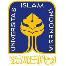 Akun resmi akademia UII untuk berbagi info Universitas tertua di Indonesia