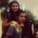 Milton el chamakito. (@051997Com) Twitter