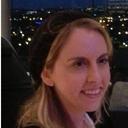 Erin Couch - @erinnoelle4 - Twitter