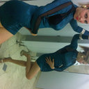 @Ruth mena03 - @RuthEstherMena - Twitter