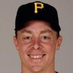 IngesBrain's profile picture. Not the official Brandon Inge that you know and love but damn close. #Pirates #Athletics #Tigers (Pairody Account)