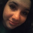 Olivia waugh - @viawaugh - Twitter