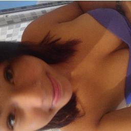 . Soouu a [b]Solução [/b] doôs seus problemas . ouu siinplismente a Causa deles (66)³ $$ ♪♪♪♪ Caar
sp