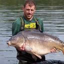 Mark bacon - @Mbacon1968Bacon - Twitter