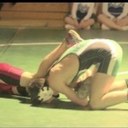 aaron justus  - @aarjus5 - Twitter