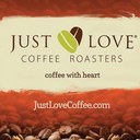 Rob Webb - @justloverob - Twitter