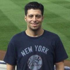 salnwiran's profile picture. 