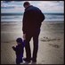 Dermot H (@dermoth001) Twitter profile photo