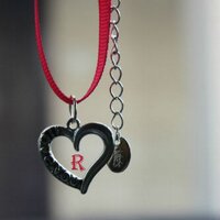 ريناد (@rnood_05511) 's Twitter Profile