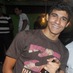 Hyago Costa  (@hyagocost) Twitter profile photo