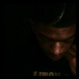 member of swift gang crazy. we out here no time for #goofys $$$$ is all i see.mixtape cooning soon be on the look