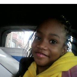 i like to chill with my friends watch movies., going shoppin , blowin tht guud andjust party an beggin me