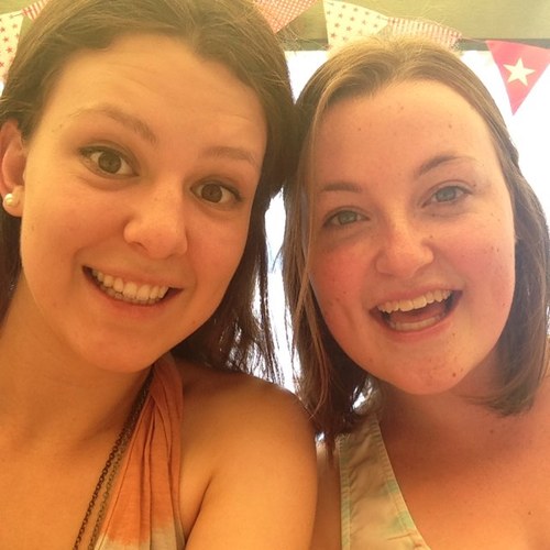 Jess_Perryman's profile picture. 