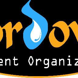 EO Spesialis Family Gathering dan Provider Outbound Perusahaan. 021-87792678 WA 081310301565 Email: cordova.eo@gmail.com