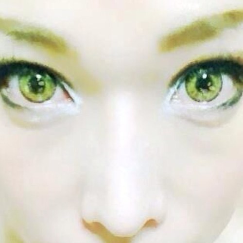 tamaranagai's profile picture. 恵比寿駅至近。 トータルビューティー 完全予約制.紹介制サロン Barbie Faceオーナー